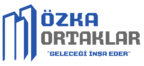 Logo_Ozka_Insaat_v1 Özka İnşaat