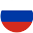 Russian