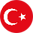 Türkçe