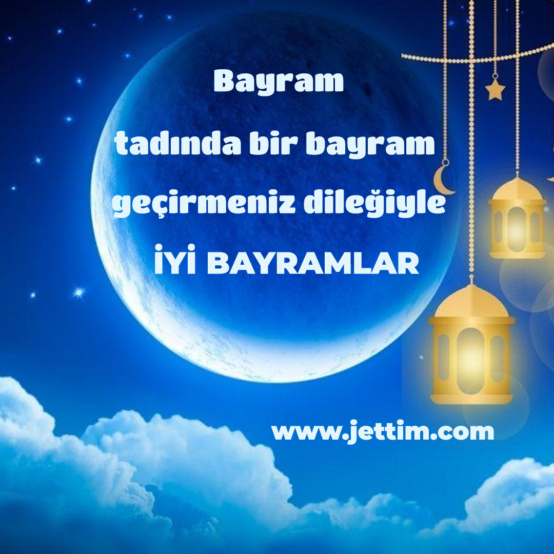 bayram-2